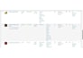 build an SEO woocommerce wordpress website